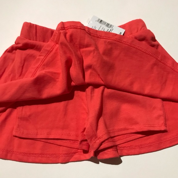 18-24 months outfit - Picture 2 of 2